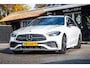 Mercedes-Benz C-klasse Estate 300 e Luxury Line i phev I Leder I Carplay I Digital Light I AMG I Dealeronderhouden I