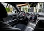Mercedes-Benz C-klasse Estate 300 e Luxury Line i phev I Leder I Carplay I Digital Light I AMG I Dealeronderhouden I