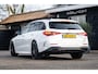 Mercedes-Benz C-klasse Estate 300 e Luxury Line i phev I Leder I Carplay I Digital Light I AMG I Dealeronderhouden I