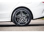 Mercedes-Benz C-klasse Estate 300 e Luxury Line i phev I Leder I Carplay I Digital Light I AMG I Dealeronderhouden I