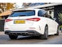 Mercedes-Benz C-klasse Estate 300 e Luxury Line i phev I Leder I Carplay I Digital Light I AMG I Dealeronderhouden I