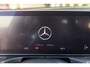 Mercedes-Benz C-klasse Estate 300 e Luxury Line i phev I Leder I Carplay I Digital Light I AMG I Dealeronderhouden I