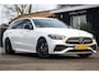 Mercedes-Benz C-klasse Estate 300 e Luxury Line i phev I Leder I Carplay I Digital Light I AMG I Dealeronderhouden I