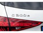 Mercedes-Benz C-klasse Estate 300 e Luxury Line i phev I Leder I Carplay I Digital Light I AMG I Dealeronderhouden I