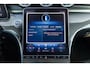 Mercedes-Benz C-klasse Estate 300 e Luxury Line i phev I Leder I Carplay I Digital Light I AMG I Dealeronderhouden I