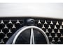 Mercedes-Benz C-klasse Estate 300 e Luxury Line i phev I Leder I Carplay I Digital Light I AMG I Dealeronderhouden I