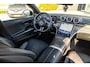 Mercedes-Benz C-klasse Estate 300 e Luxury Line i phev I Leder I Carplay I Digital Light I AMG I Dealeronderhouden I
