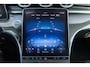 Mercedes-Benz C-klasse Estate 300 e Luxury Line i phev I Leder I Carplay I Digital Light I AMG I Dealeronderhouden I