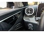 Mercedes-Benz C-klasse Estate 300 e Luxury Line i phev I Leder I Carplay I Digital Light I AMG I Dealeronderhouden I