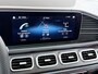 Mercedes-Benz GLE AMG 53 4MATIC+ Premium Plus | Panorama - Schuifdak | 22" AMG Velgen | Distronic Cruise Control | Trekhaak Wegklapbaar | Head-Up Display | Burmester Surround System
