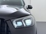 Mercedes-Benz GLE AMG 53 4MATIC+ Premium Plus | Panorama - Schuifdak | 22" AMG Velgen | Distronic Cruise Control | Trekhaak Wegklapbaar | Head-Up Display | Burmester Surround System