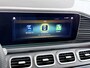 Mercedes-Benz GLE AMG 53 4MATIC+ Premium Plus | Panorama - Schuifdak | 22" AMG Velgen | Distronic Cruise Control | Trekhaak Wegklapbaar | Head-Up Display | Burmester Surround System