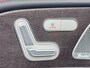 Mercedes-Benz GLE AMG 53 4MATIC+ Premium Plus | Panorama - Schuifdak | 22" AMG Velgen | Distronic Cruise Control | Trekhaak Wegklapbaar | Head-Up Display | Burmester Surround System