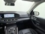 Mercedes-Benz GLE AMG 53 4MATIC+ Premium Plus | Panorama - Schuifdak | 22" AMG Velgen | Distronic Cruise Control | Trekhaak Wegklapbaar | Head-Up Display | Burmester Surround System