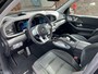 Mercedes-Benz GLE AMG 53 4MATIC+ Premium Plus | Panorama - Schuifdak | 22" AMG Velgen | Distronic Cruise Control | Trekhaak Wegklapbaar | Head-Up Display | Burmester Surround System