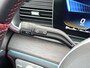 Mercedes-Benz GLE AMG 53 4MATIC+ Premium Plus | Panorama - Schuifdak | 22" AMG Velgen | Distronic Cruise Control | Trekhaak Wegklapbaar | Head-Up Display | Burmester Surround System