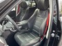Mercedes-Benz GLE AMG 53 4MATIC+ Premium Plus | Panorama - Schuifdak | 22" AMG Velgen | Distronic Cruise Control | Trekhaak Wegklapbaar | Head-Up Display | Burmester Surround System