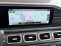Mercedes-Benz GLE AMG 53 4MATIC+ Premium Plus | Panorama - Schuifdak | 22" AMG Velgen | Distronic Cruise Control | Trekhaak Wegklapbaar | Head-Up Display | Burmester Surround System