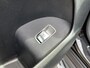 Mercedes-Benz GLE AMG 53 4MATIC+ Premium Plus | Panorama - Schuifdak | 22" AMG Velgen | Distronic Cruise Control | Trekhaak Wegklapbaar | Head-Up Display | Burmester Surround System