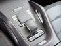 Mercedes-Benz GLE AMG 53 4MATIC+ Premium Plus | Panorama - Schuifdak | 22" AMG Velgen | Distronic Cruise Control | Trekhaak Wegklapbaar | Head-Up Display | Burmester Surround System