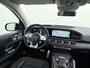 Mercedes-Benz GLE AMG 53 4MATIC+ Premium Plus | Panorama - Schuifdak | 22" AMG Velgen | Distronic Cruise Control | Trekhaak Wegklapbaar | Head-Up Display | Burmester Surround System
