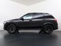 Mercedes-Benz GLE AMG 53 4MATIC+ Premium Plus | Panorama - Schuifdak | 22" AMG Velgen | Distronic Cruise Control | Trekhaak Wegklapbaar | Head-Up Display | Burmester Surround System