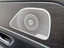 Mercedes-Benz GLE AMG 53 4MATIC+ Premium Plus | Panorama - Schuifdak | 22" AMG Velgen | Distronic Cruise Control | Trekhaak Wegklapbaar | Head-Up Display | Burmester Surround System