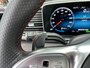 Mercedes-Benz GLE AMG 53 4MATIC+ Premium Plus | Panorama - Schuifdak | 22" AMG Velgen | Distronic Cruise Control | Trekhaak Wegklapbaar | Head-Up Display | Burmester Surround System