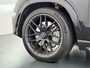 Mercedes-Benz GLE AMG 53 4MATIC+ Premium Plus | Panorama - Schuifdak | 22" AMG Velgen | Distronic Cruise Control | Trekhaak Wegklapbaar | Head-Up Display | Burmester Surround System