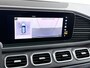 Mercedes-Benz GLE AMG 53 4MATIC+ Premium Plus | Panorama - Schuifdak | 22" AMG Velgen | Distronic Cruise Control | Trekhaak Wegklapbaar | Head-Up Display | Burmester Surround System