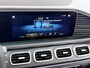 Mercedes-Benz GLE AMG 53 4MATIC+ Premium Plus | Panorama - Schuifdak | 22" AMG Velgen | Distronic Cruise Control | Trekhaak Wegklapbaar | Head-Up Display | Burmester Surround System
