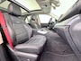 Mercedes-Benz GLE AMG 53 4MATIC+ Premium Plus | Panorama - Schuifdak | 22" AMG Velgen | Distronic Cruise Control | Trekhaak Wegklapbaar | Head-Up Display | Burmester Surround System