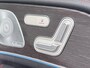 Mercedes-Benz GLE AMG 53 4MATIC+ Premium Plus | Panorama - Schuifdak | 22" AMG Velgen | Distronic Cruise Control | Trekhaak Wegklapbaar | Head-Up Display | Burmester Surround System