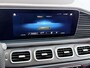 Mercedes-Benz GLE AMG 53 4MATIC+ Premium Plus | Panorama - Schuifdak | 22" AMG Velgen | Distronic Cruise Control | Trekhaak Wegklapbaar | Head-Up Display | Burmester Surround System