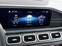 Mercedes-Benz GLE AMG 53 4MATIC+ Premium Plus | Panorama - Schuifdak | 22" AMG Velgen | Distronic Cruise Control | Trekhaak Wegklapbaar | Head-Up Display | Burmester Surround System