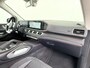 Mercedes-Benz GLE AMG 53 4MATIC+ Premium Plus | Panorama - Schuifdak | 22" AMG Velgen | Distronic Cruise Control | Trekhaak Wegklapbaar | Head-Up Display | Burmester Surround System