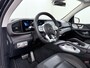 Mercedes-Benz GLE AMG 53 4MATIC+ Premium Plus | Panorama - Schuifdak | 22" AMG Velgen | Distronic Cruise Control | Trekhaak Wegklapbaar | Head-Up Display | Burmester Surround System