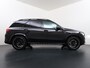 Mercedes-Benz GLE AMG 53 4MATIC+ Premium Plus | Panorama - Schuifdak | 22" AMG Velgen | Distronic Cruise Control | Trekhaak Wegklapbaar | Head-Up Display | Burmester Surround System