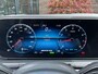 Mercedes-Benz GLE AMG 53 4MATIC+ Premium Plus | Panorama - Schuifdak | 22" AMG Velgen | Distronic Cruise Control | Trekhaak Wegklapbaar | Head-Up Display | Burmester Surround System
