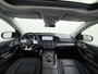 Mercedes-Benz GLE AMG 53 4MATIC+ Premium Plus | Panorama - Schuifdak | 22" AMG Velgen | Distronic Cruise Control | Trekhaak Wegklapbaar | Head-Up Display | Burmester Surround System