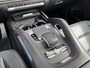 Mercedes-Benz GLE AMG 53 4MATIC+ Premium Plus | Panorama - Schuifdak | 22" AMG Velgen | Distronic Cruise Control | Trekhaak Wegklapbaar | Head-Up Display | Burmester Surround System