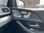 Mercedes-Benz GLE AMG 53 4MATIC+ Premium Plus | Panorama - Schuifdak | 22" AMG Velgen | Distronic Cruise Control | Trekhaak Wegklapbaar | Head-Up Display | Burmester Surround System