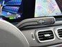 Mercedes-Benz GLE AMG 53 4MATIC+ Premium Plus | Panorama - Schuifdak | 22" AMG Velgen | Distronic Cruise Control | Trekhaak Wegklapbaar | Head-Up Display | Burmester Surround System