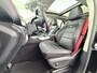 Mercedes-Benz GLE AMG 53 4MATIC+ Premium Plus | Panorama - Schuifdak | 22" AMG Velgen | Distronic Cruise Control | Trekhaak Wegklapbaar | Head-Up Display | Burmester Surround System