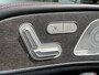 Mercedes-Benz GLE AMG 53 4MATIC+ Premium Plus | Panorama - Schuifdak | 22" AMG Velgen | Distronic Cruise Control | Trekhaak Wegklapbaar | Head-Up Display | Burmester Surround System