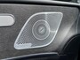 Mercedes-Benz GLE AMG 53 4MATIC+ Premium Plus | Panorama - Schuifdak | 22" AMG Velgen | Distronic Cruise Control | Trekhaak Wegklapbaar | Head-Up Display | Burmester Surround System