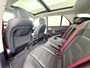 Mercedes-Benz GLE AMG 53 4MATIC+ Premium Plus | Panorama - Schuifdak | 22" AMG Velgen | Distronic Cruise Control | Trekhaak Wegklapbaar | Head-Up Display | Burmester Surround System