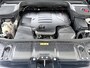 Mercedes-Benz GLE AMG 53 4MATIC+ Premium Plus | Panorama - Schuifdak | 22" AMG Velgen | Distronic Cruise Control | Trekhaak Wegklapbaar | Head-Up Display | Burmester Surround System