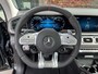 Mercedes-Benz GLE AMG 53 4MATIC+ Premium Plus | Panorama - Schuifdak | 22" AMG Velgen | Distronic Cruise Control | Trekhaak Wegklapbaar | Head-Up Display | Burmester Surround System