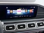 Mercedes-Benz GLE AMG 53 4MATIC+ Premium Plus | Panorama - Schuifdak | 22" AMG Velgen | Distronic Cruise Control | Trekhaak Wegklapbaar | Head-Up Display | Burmester Surround System